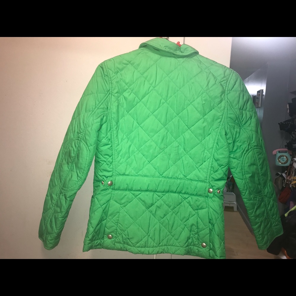 Clothing - Picture 3 of 3